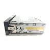Recambio de sistema audio / radio cd para citroën c4 i (lc_) 1.6 hdi referencia OEM IAM 7645136393  