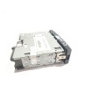 Recambio de sistema audio / radio cd para citroën c4 i (lc_) 1.6 hdi referencia OEM IAM 7645136393  