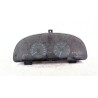 Recambio de cuadro completo para citroën xsara (n1) 1.6 i referencia OEM IAM 216524136C  