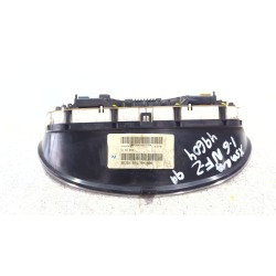 Recambio de cuadro completo para citroën xsara (n1) 1.6 i referencia OEM IAM 216524136C  