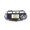 Recambio de cuadro completo para citroën xsara (n1) 1.6 i referencia OEM IAM 216524136C  
