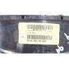 Recambio de cuadro completo para citroën xsara (n1) 1.6 i referencia OEM IAM 216524136C  