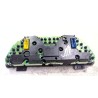 Recambio de cuadro completo para citroën xsara (n1) 1.6 i referencia OEM IAM 216524136C  