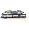Recambio de cuadro completo para citroën xsara (n1) 1.6 i referencia OEM IAM 216524136C  