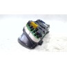 Recambio de cuadro completo para citroën xsara (n1) 1.6 i referencia OEM IAM 216524136C  