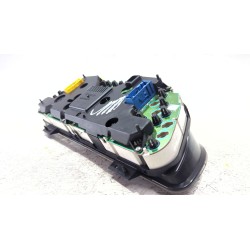 Recambio de cuadro completo para citroën xsara (n1) 1.6 i referencia OEM IAM 216524136C  