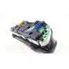 Recambio de cuadro completo para citroën xsara (n1) 1.6 i referencia OEM IAM 216524136C  