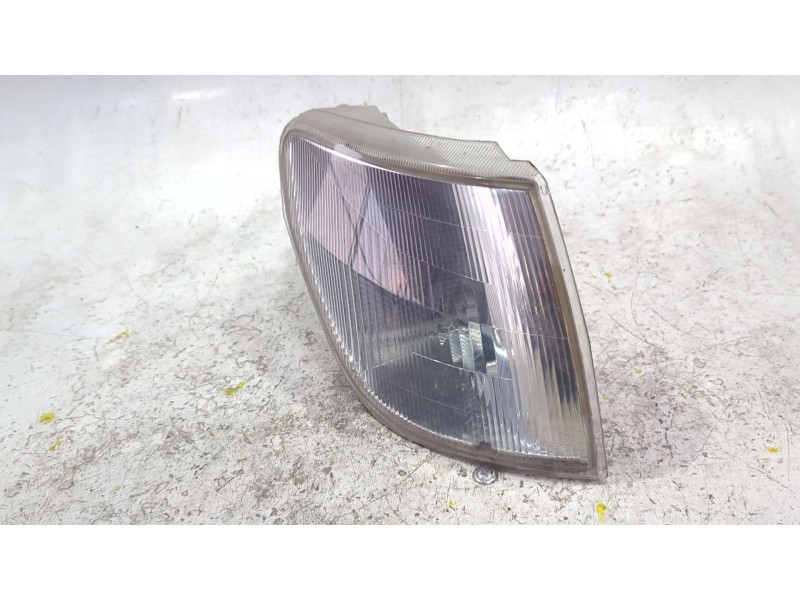 Recambio de piloto delantero derecho para peugeot 306 (7b, n3, n5) 1.9 sld referencia OEM IAM 1131D  