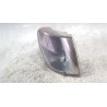 Recambio de piloto delantero derecho para peugeot 306 (7b, n3, n5) 1.9 sld referencia OEM IAM 1131D  