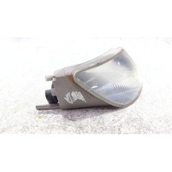 Recambio de piloto delantero derecho para peugeot 306 (7b, n3, n5) 1.9 sld referencia OEM IAM 1131D  