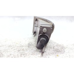 Recambio de piloto delantero derecho para peugeot 306 (7b, n3, n5) 1.9 sld referencia OEM IAM 1131D  