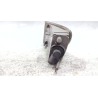 Recambio de piloto delantero derecho para peugeot 306 (7b, n3, n5) 1.9 sld referencia OEM IAM 1131D  