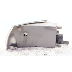 Recambio de piloto delantero derecho para peugeot 306 (7b, n3, n5) 1.9 sld referencia OEM IAM 1131D  