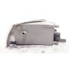 Recambio de piloto delantero derecho para peugeot 306 (7b, n3, n5) 1.9 sld referencia OEM IAM 1131D  