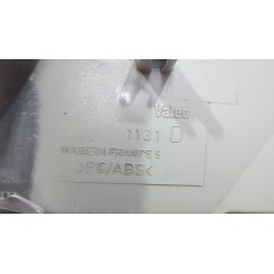 Recambio de piloto delantero derecho para peugeot 306 (7b, n3, n5) 1.9 sld referencia OEM IAM 1131D  