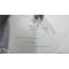 Recambio de piloto delantero derecho para peugeot 306 (7b, n3, n5) 1.9 sld referencia OEM IAM 1131D  