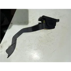 Recambio de potenciometro pedal gas para peugeot 206 (1998) 1.4 hdi eco 70 referencia OEM IAM 0280752237  