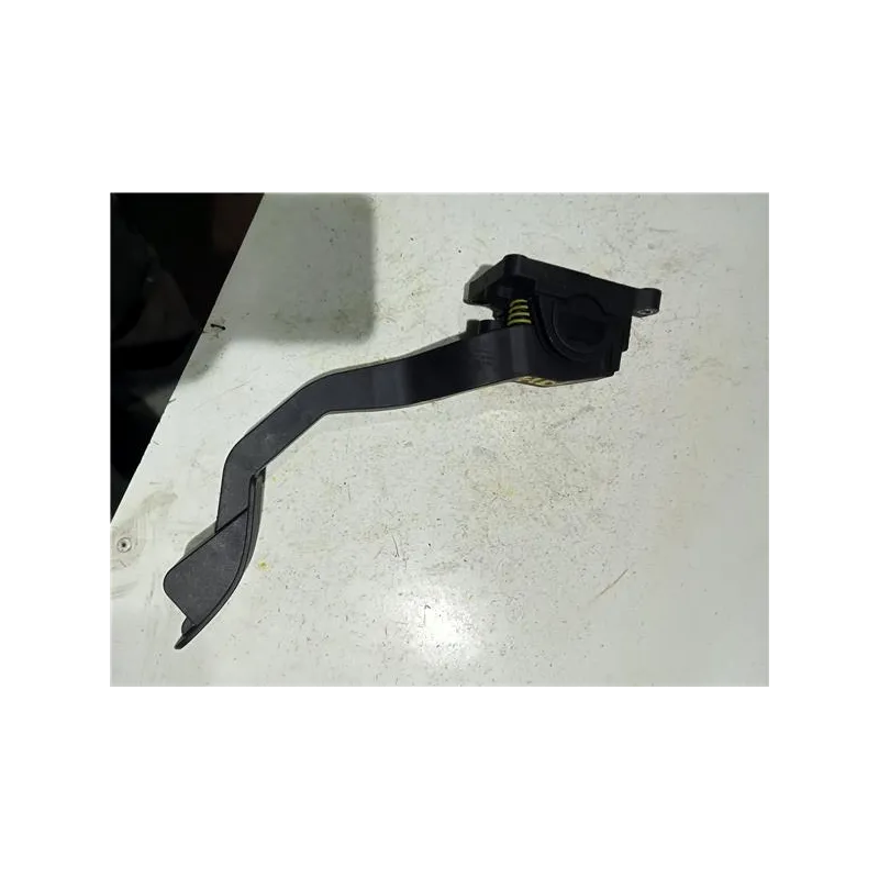 Recambio de potenciometro pedal gas para peugeot 206 (1998) 1.4 hdi eco 70 referencia OEM IAM 0280752237  