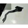 Recambio de potenciometro pedal gas para peugeot 206 (1998) 1.4 hdi eco 70 referencia OEM IAM 0280752237  