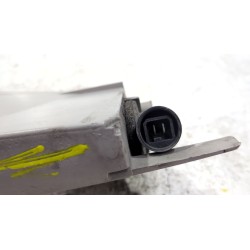 Recambio de piloto delantero derecho para peugeot 306 (7b, n3, n5) 1.9 sld referencia OEM IAM 1131D  