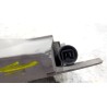Recambio de piloto delantero derecho para peugeot 306 (7b, n3, n5) 1.9 sld referencia OEM IAM 1131D  