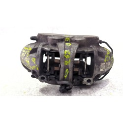 Recambio de pinza freno delantera derecha para alfa romeo stelvio (949_) 2.0 q4 (949.axa2a) referencia OEM IAM   