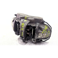 Recambio de pinza freno delantera derecha para alfa romeo stelvio (949_) 2.0 q4 (949.axa2a) referencia OEM IAM   