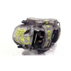 Recambio de pinza freno delantera derecha para alfa romeo stelvio (949_) 2.0 q4 (949.axa2a) referencia OEM IAM   