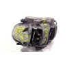 Recambio de pinza freno delantera derecha para alfa romeo stelvio (949_) 2.0 q4 (949.axa2a) referencia OEM IAM   