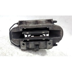 Recambio de pinza freno delantera derecha para alfa romeo stelvio (949_) 2.0 q4 (949.axa2a) referencia OEM IAM   