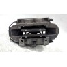 Recambio de pinza freno delantera derecha para alfa romeo stelvio (949_) 2.0 q4 (949.axa2a) referencia OEM IAM   