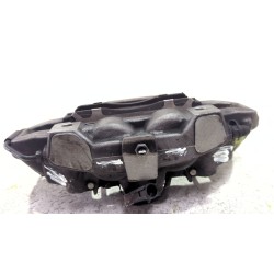 Recambio de pinza freno delantera derecha para alfa romeo stelvio (949_) 2.0 q4 (949.axa2a) referencia OEM IAM   
