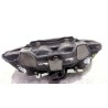 Recambio de pinza freno delantera derecha para alfa romeo stelvio (949_) 2.0 q4 (949.axa2a) referencia OEM IAM   