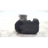 Recambio de caja mariposa para nissan qashqai i (j10, nj10) 2.0 dci referencia OEM IAM 8200330810E  