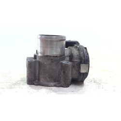 Recambio de caja mariposa para nissan qashqai i (j10, nj10) 2.0 dci referencia OEM IAM 8200330810E  