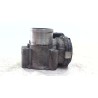 Recambio de caja mariposa para nissan qashqai i (j10, nj10) 2.0 dci referencia OEM IAM 8200330810E  