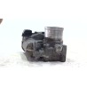 Recambio de caja mariposa para nissan qashqai i (j10, nj10) 2.0 dci referencia OEM IAM 8200330810E  