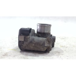 Recambio de caja mariposa para nissan qashqai i (j10, nj10) 2.0 dci referencia OEM IAM 8200330810E  