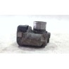 Recambio de caja mariposa para nissan qashqai i (j10, nj10) 2.0 dci referencia OEM IAM 8200330810E  
