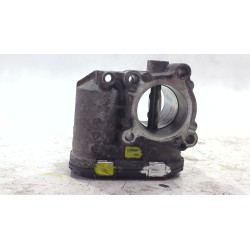 Recambio de caja mariposa para nissan qashqai i (j10, nj10) 2.0 dci referencia OEM IAM 8200330810E  