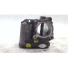 Recambio de caja mariposa para nissan qashqai i (j10, nj10) 2.0 dci referencia OEM IAM 8200330810E  