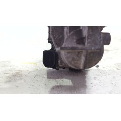 Recambio de caja mariposa para nissan qashqai i (j10, nj10) 2.0 dci referencia OEM IAM 8200330810E  