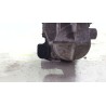 Recambio de caja mariposa para nissan qashqai i (j10, nj10) 2.0 dci referencia OEM IAM 8200330810E  