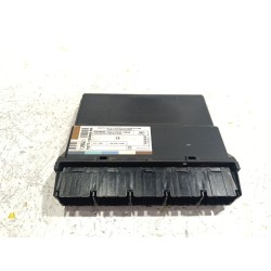 Recambio de modulo electronico para ford mondeo iii (b5y) 2.0 16v tddi / tdci referencia OEM IAM 5WK48743B  
