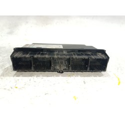 Recambio de modulo electronico para ford mondeo iii (b5y) 2.0 16v tddi / tdci referencia OEM IAM 5WK48743B  