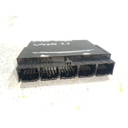 Recambio de modulo electronico para ford mondeo iii (b5y) 2.0 16v tddi / tdci referencia OEM IAM 5WK48743B  