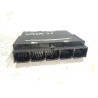 Recambio de modulo electronico para ford mondeo iii (b5y) 2.0 16v tddi / tdci referencia OEM IAM 5WK48743B  