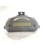 Recambio de cuadro completo para citroën c2 (jm_) 1.4 referencia OEM IAM P9660225980  