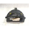 Recambio de cuadro completo para citroën c2 (jm_) 1.4 referencia OEM IAM P9660225980  