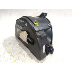 Recambio de cuadro completo para citroën c2 (jm_) 1.4 referencia OEM IAM P9660225980  